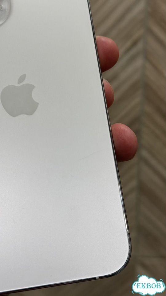 iPhone 13 Pro Max, 1 ТБ, SIM + eSIM фото 7