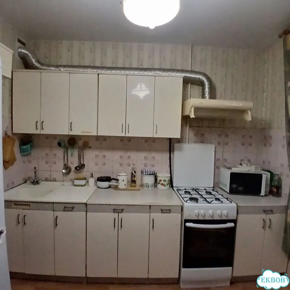 Кухонный гарнитур бу Кристалл фото 3