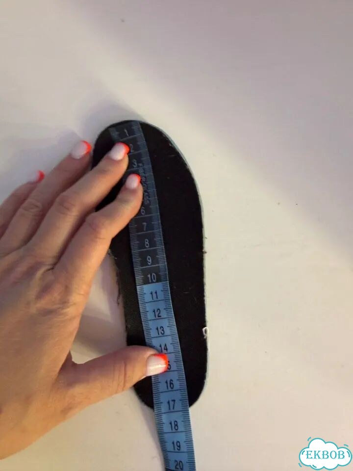 Кроссовки adidas 26.5 фото 1