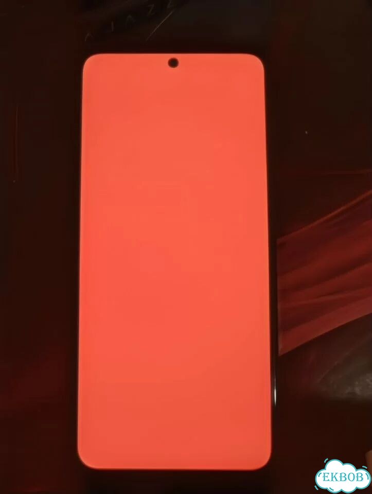 Xiaomi Redmi Note 12S, 6/128 ГБ, 2 SIM фото 4