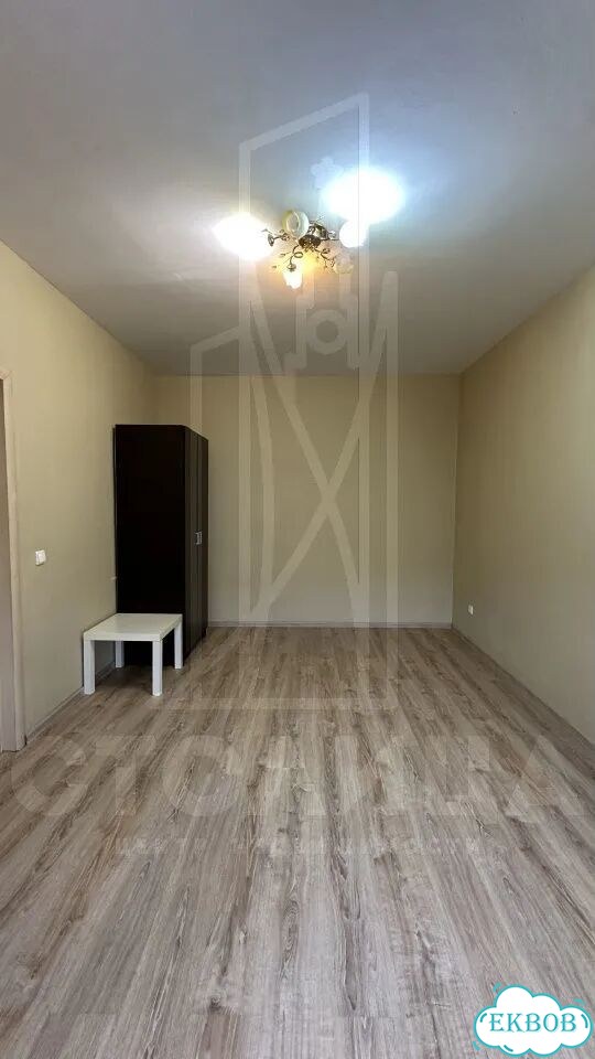 1-к. квартира, 28,9 м², 2/3 эт. фото 5