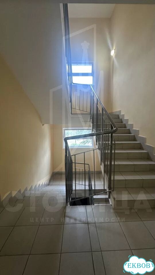 1-к. квартира, 28,9 м², 2/3 эт. фото 8