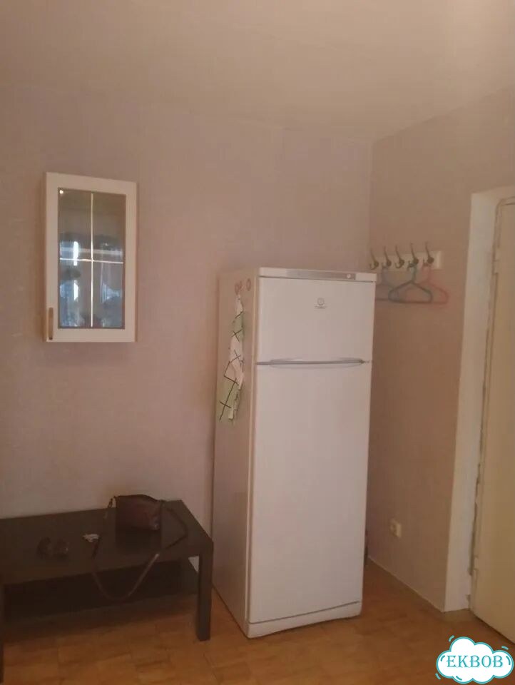 Комната в 4-к., 3/14 эт. фото 2