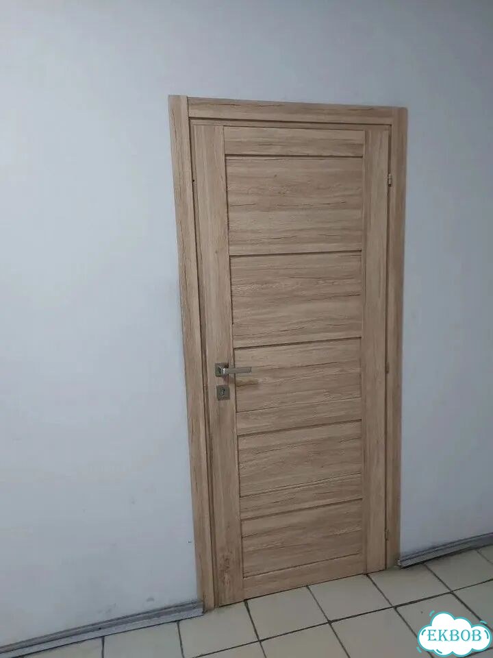 Свободного назначения, 67.9 м² фото 2
