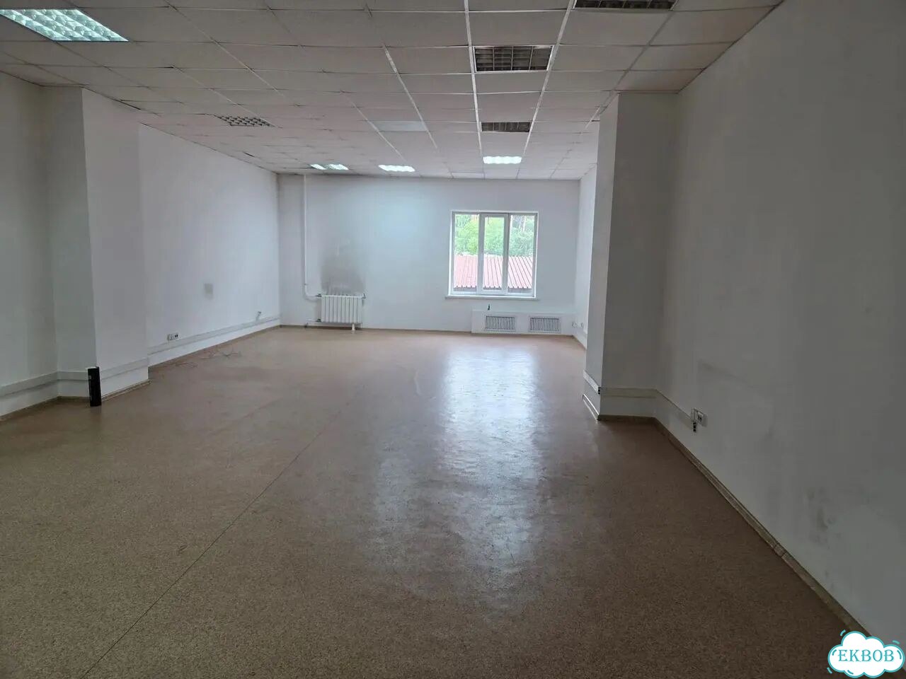 Свободного назначения, 67.9 м² фото 3