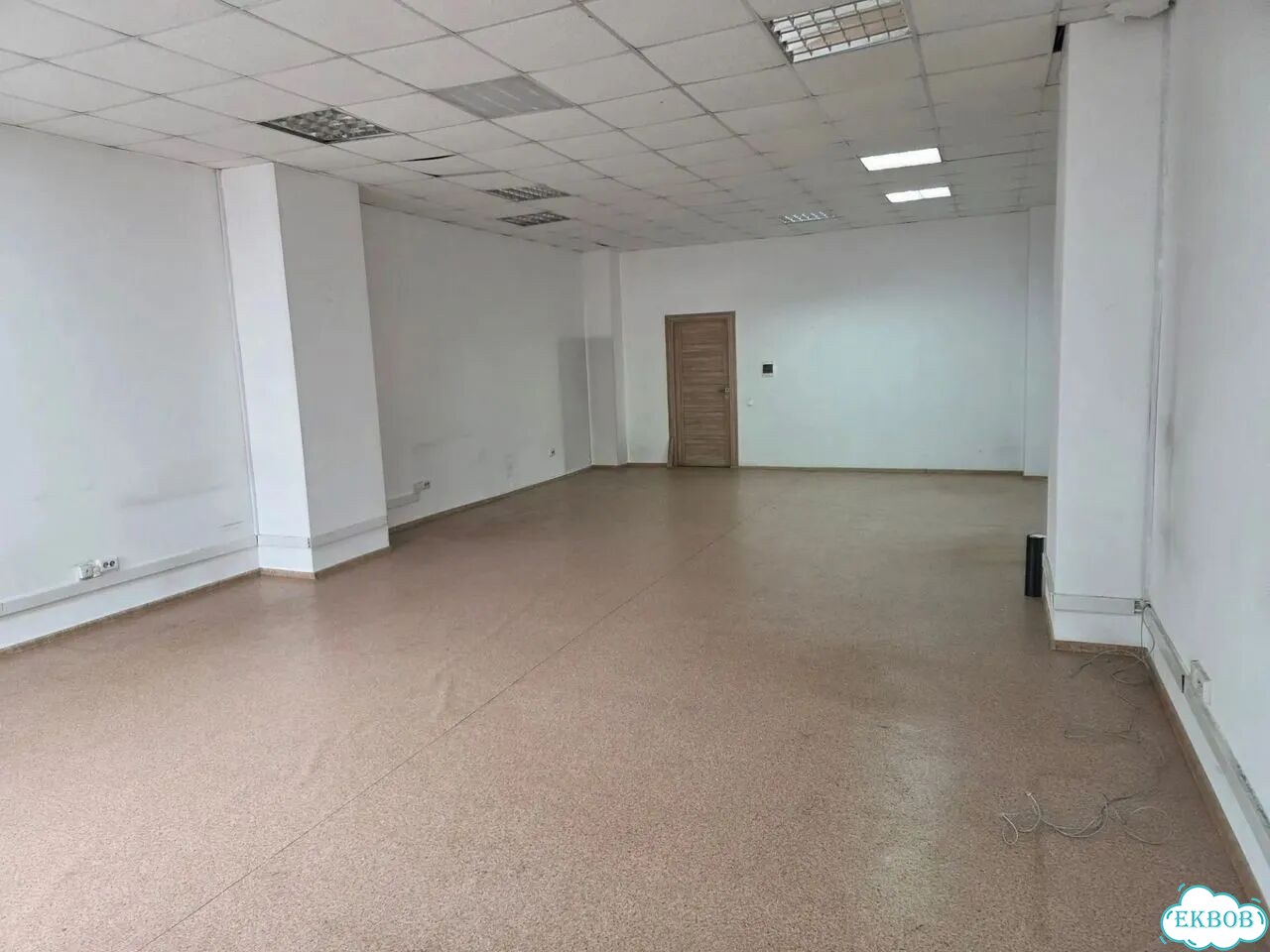 Свободного назначения, 67.9 м² фото 4