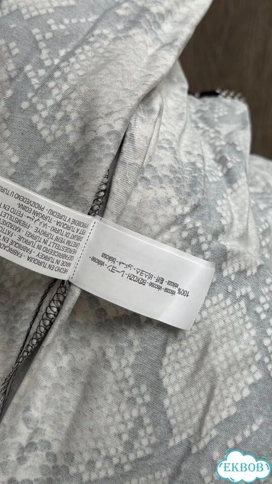 Юбка Zara новая вискоза xs фото 4