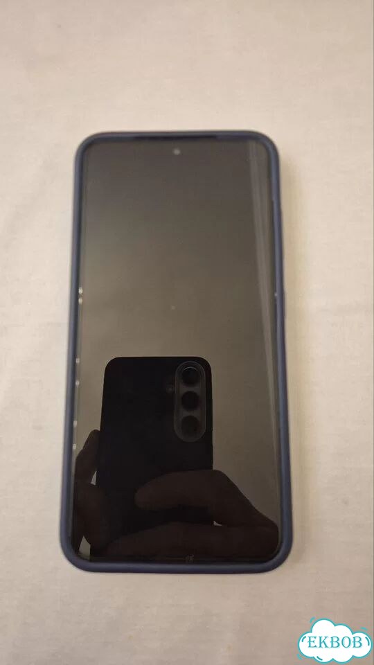 Samsung Galaxy S23, 8/128 ГБ, 2 SIM фото 2