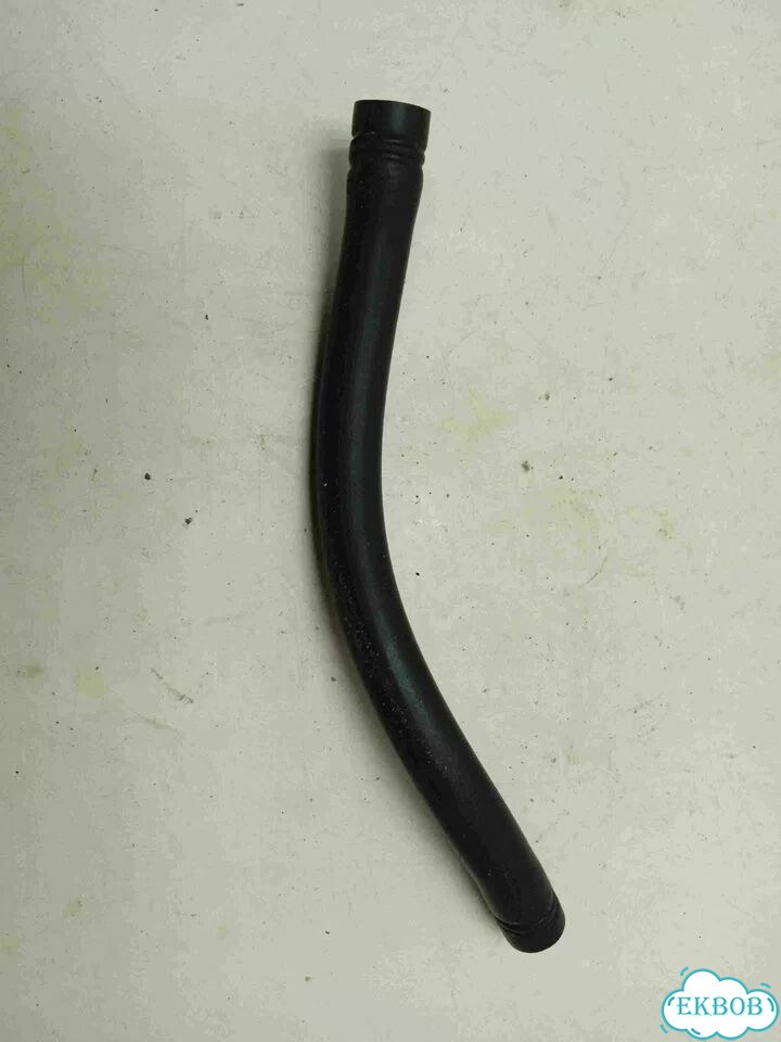 WKB61041ptmsc кт195 Трубки подачи воды для стиральной машины Beko WKB61041ptmsc б/у фото 3