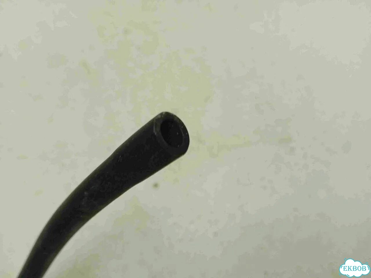 WKB61041ptmsc кт195 Трубка прессостата для стиральной машины Beko WKB61041ptmsc б/у фото 6