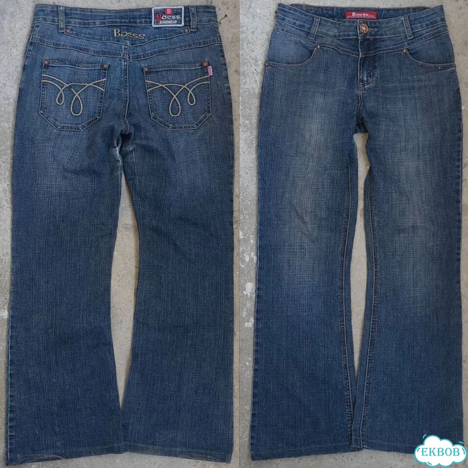 Джинсы dolce gabbana bootcut diesel g-star levis фото 1