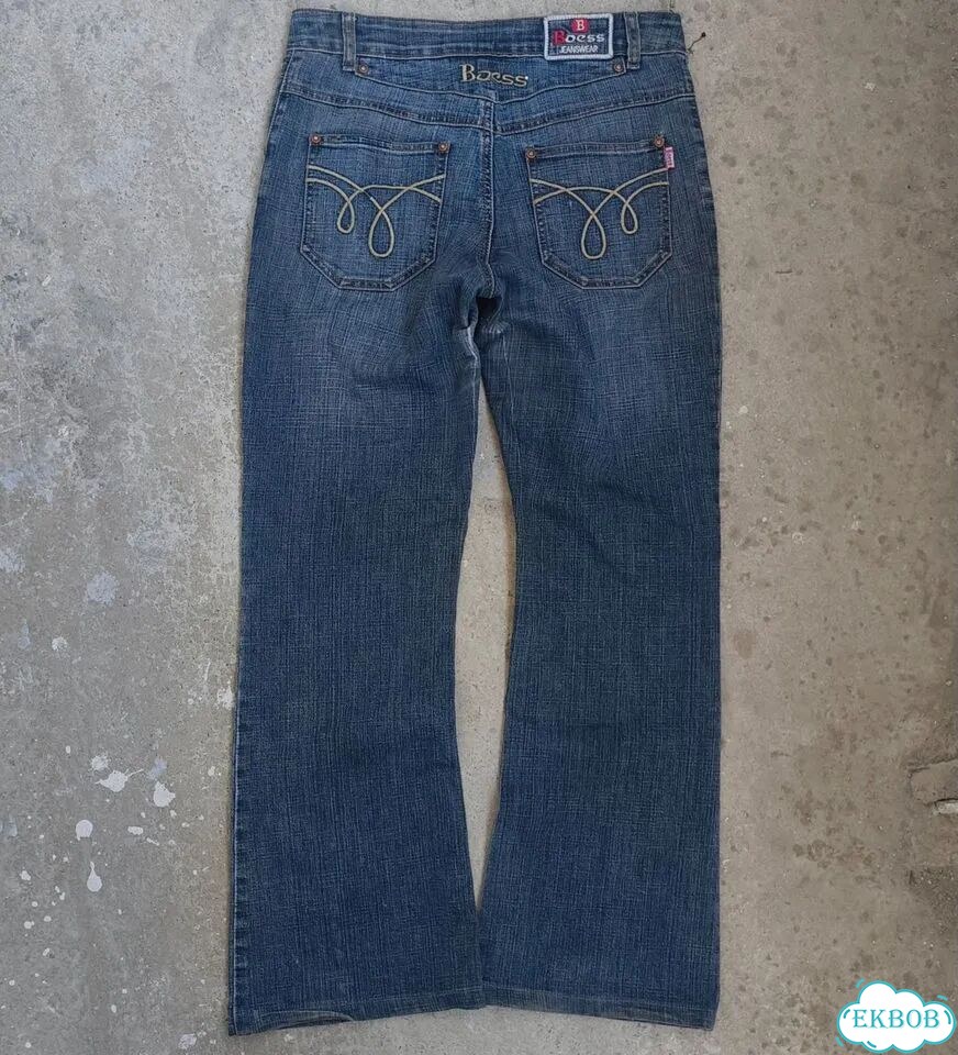 Джинсы dolce gabbana bootcut diesel g-star levis фото 2