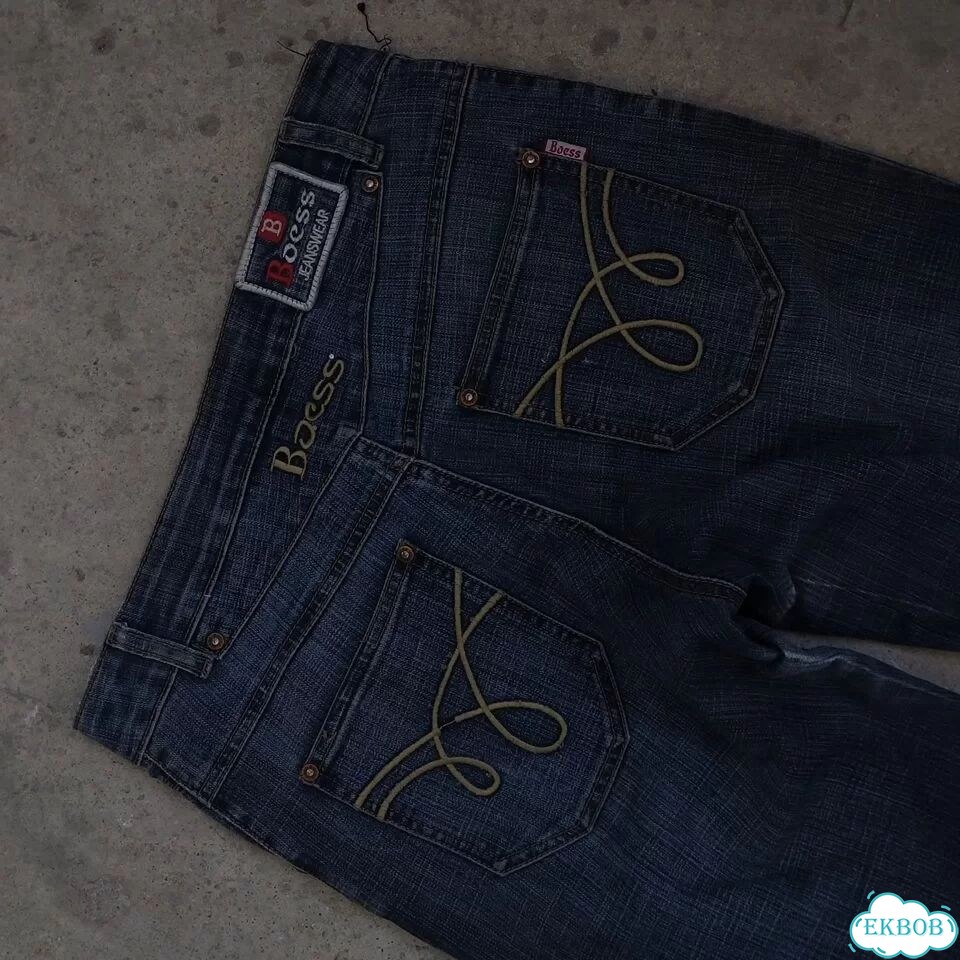 Джинсы dolce gabbana bootcut diesel g-star levis фото 3