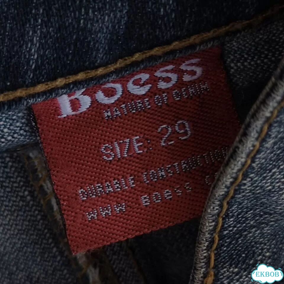 Джинсы dolce gabbana bootcut diesel g-star levis фото 6