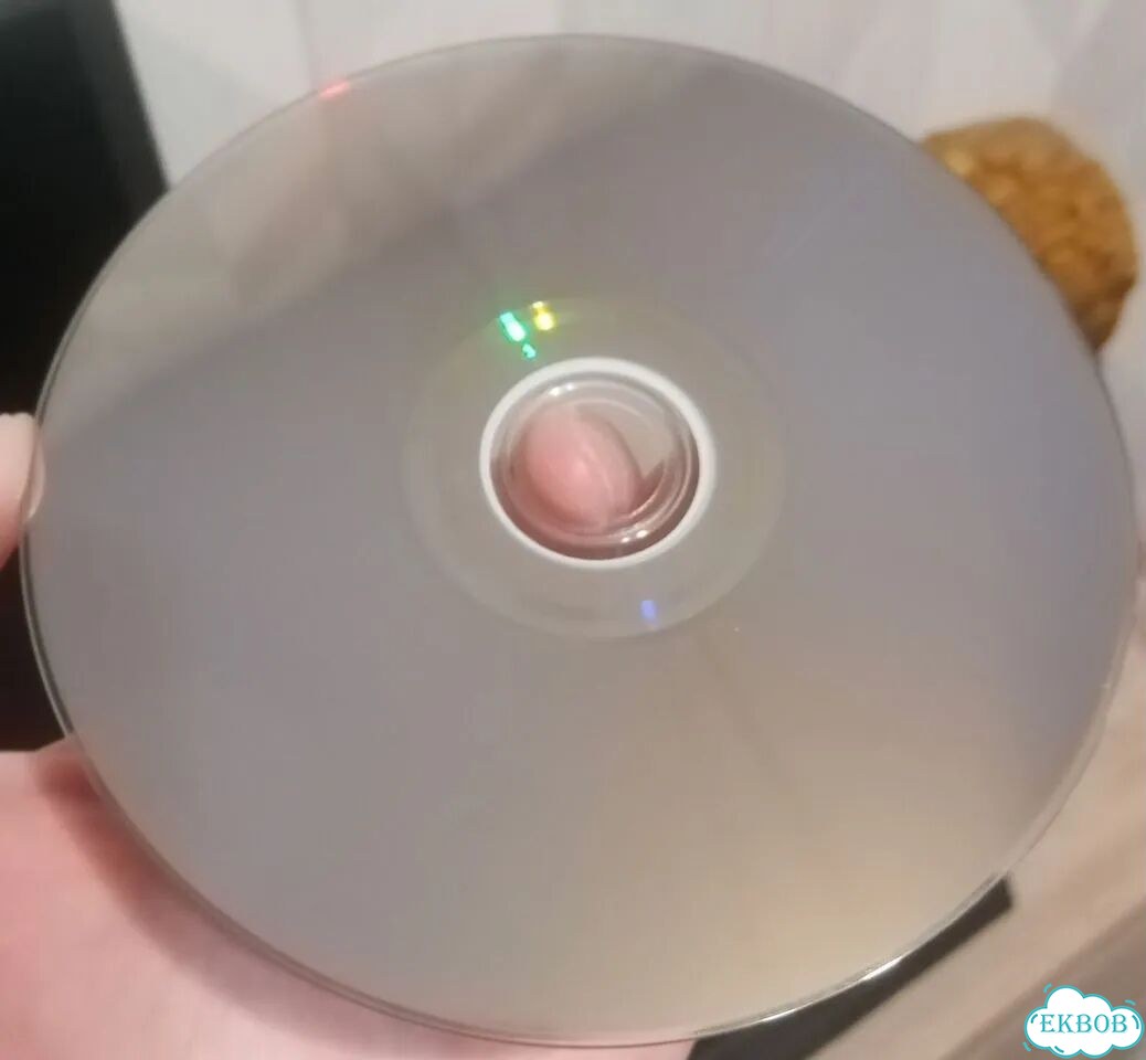 Fifa 2025 ps4 диск (фифа 2025) фото 3