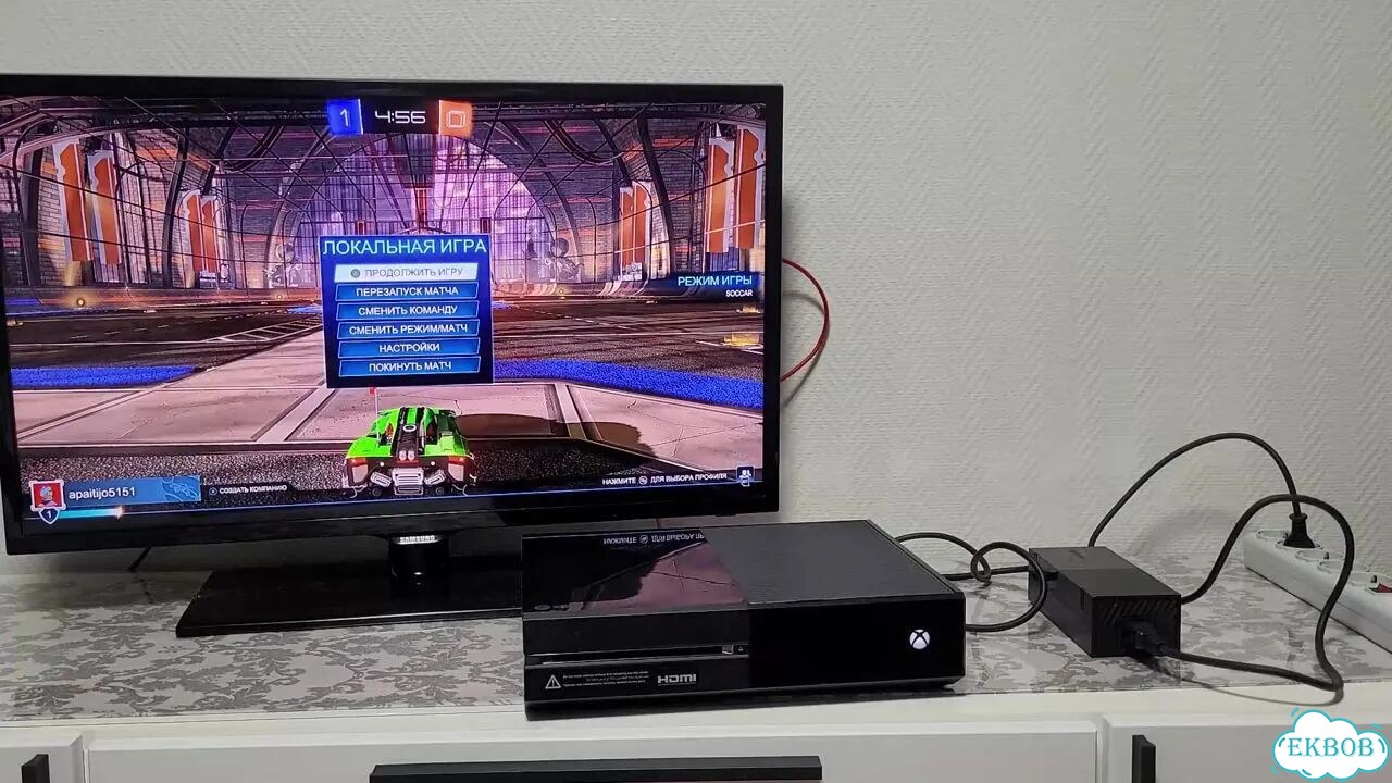 Xbox one фото 1