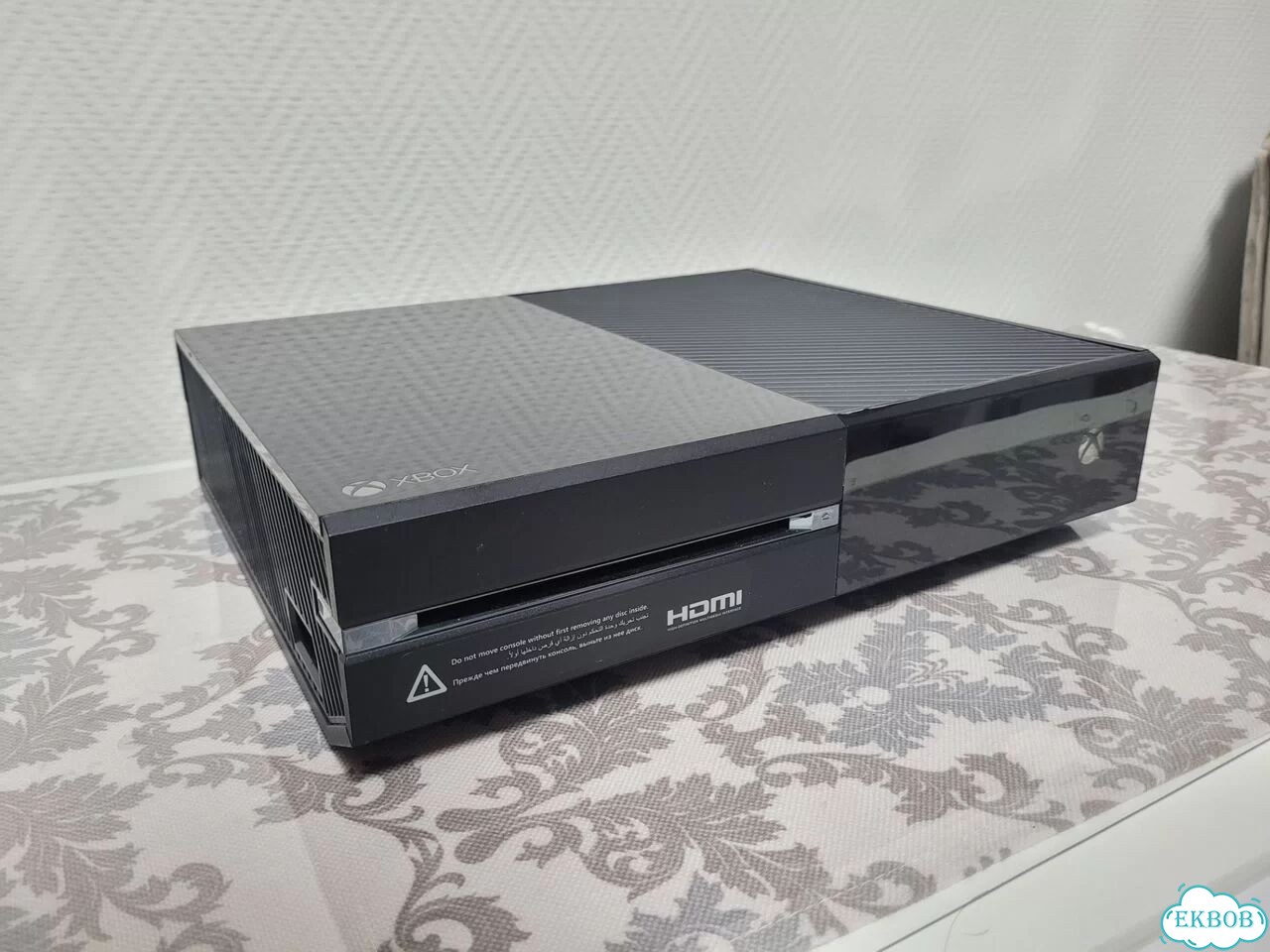 Xbox one фото 2
