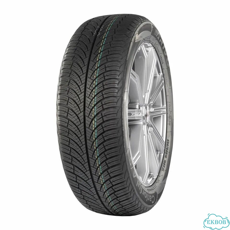 Arivo Carlorful A/S 235/60 R18 107V фото 1