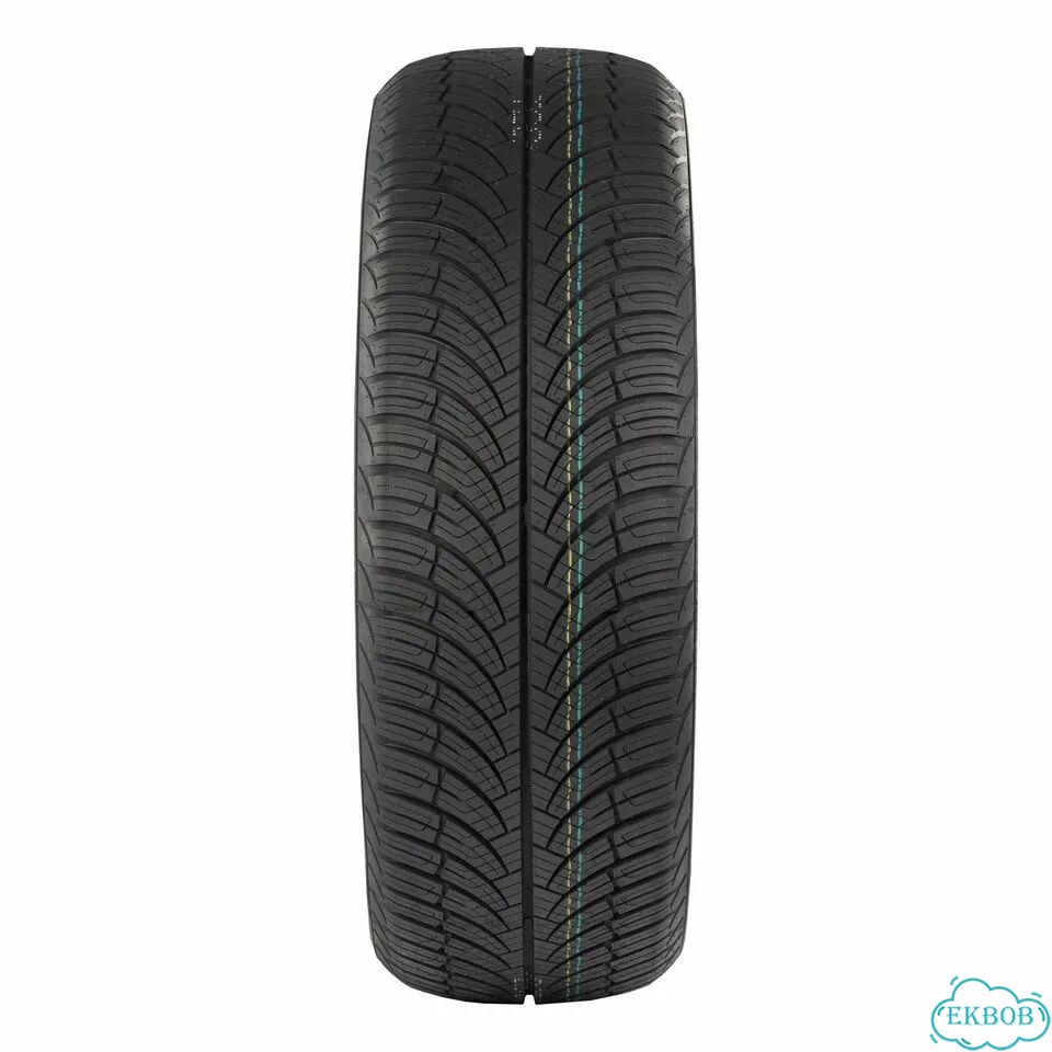 Arivo Carlorful A/S 235/60 R18 107V фото 3