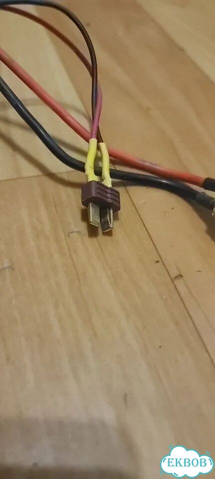 Аккумулятор Ninebot max g30/g30p/g2 фото 3