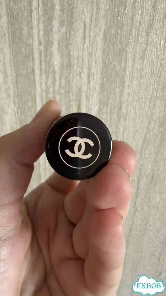 Тональный крем chanel les beiges оригинал фото 10