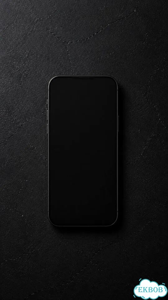 iPhone 15 Pro Max, 256 ГБ, SIM + eSIM фото 2