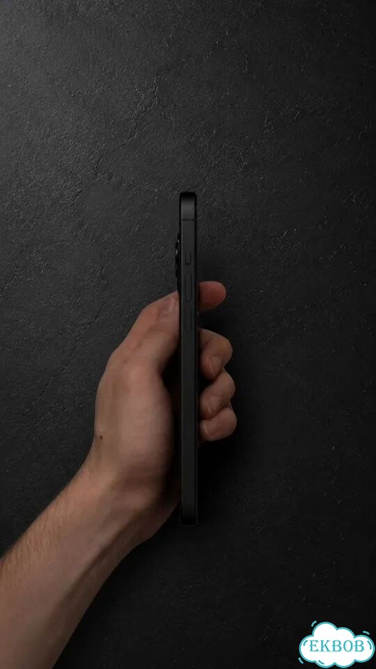 iPhone 15 Pro Max, 256 ГБ, SIM + eSIM фото 3