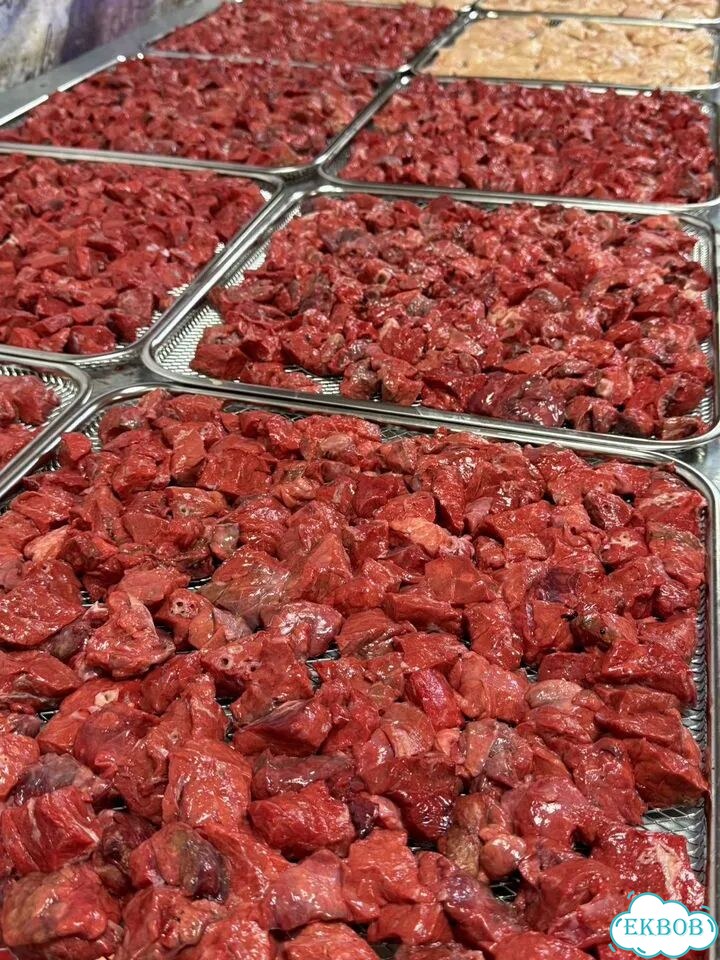Лакомства для собак фото 1