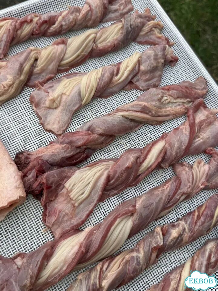 Лакомства для собак фото 10