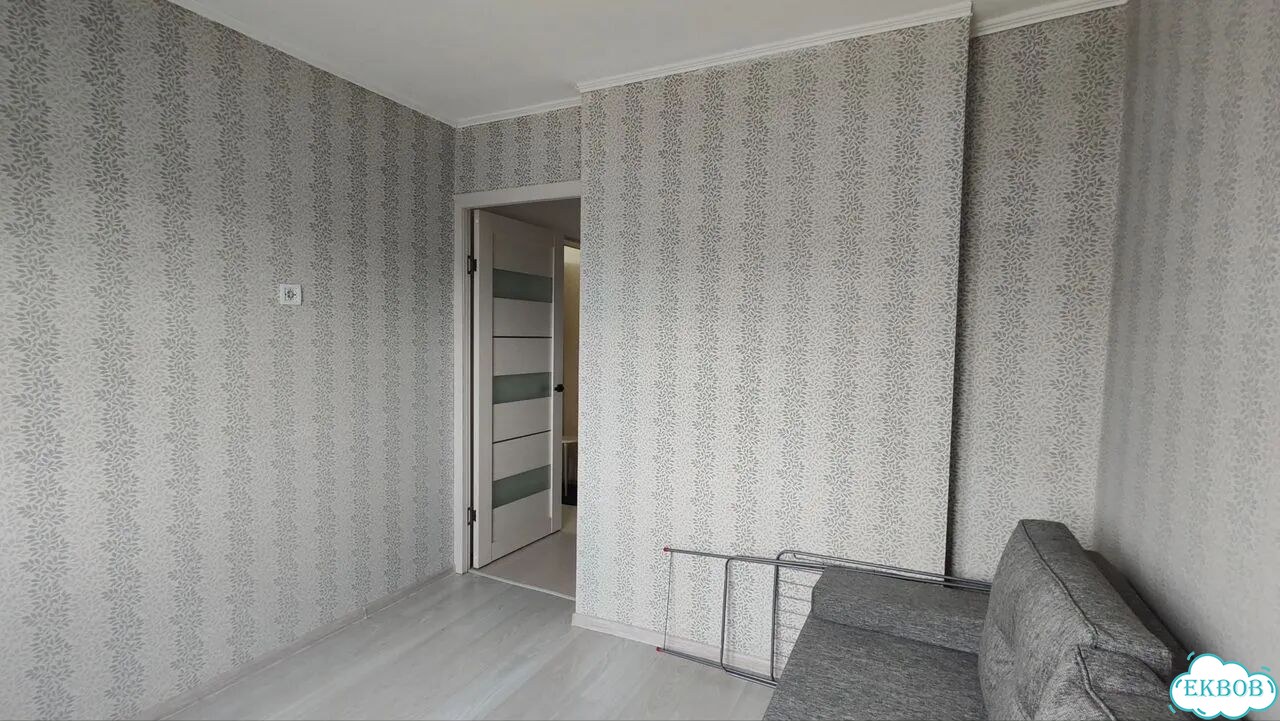 2-к. квартира, 42,4 м², 8/9 эт. фото 12