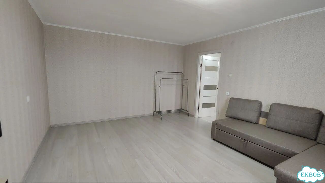 2-к. квартира, 42,4 м², 8/9 эт. фото 4