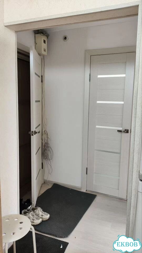 2-к. квартира, 42,4 м², 8/9 эт. фото 8
