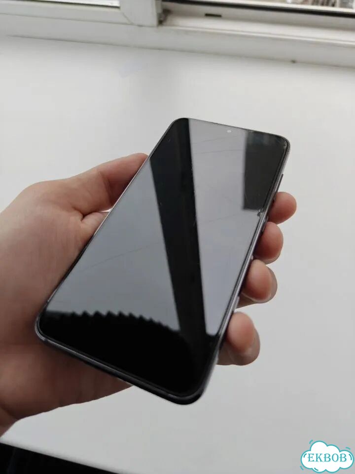 Samsung Galaxy S23, 8/128 ГБ, 2 SIM фото 2