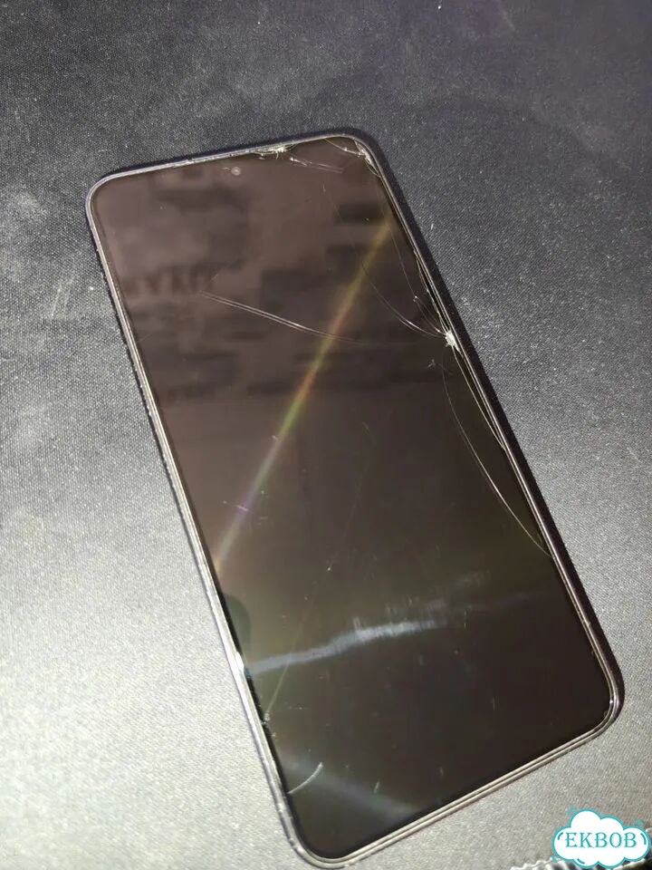Samsung Galaxy S23, 8/128 ГБ, 2 SIM фото 5