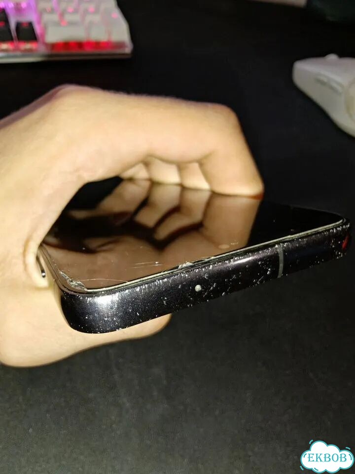 Samsung Galaxy S23, 8/128 ГБ, 2 SIM фото 6