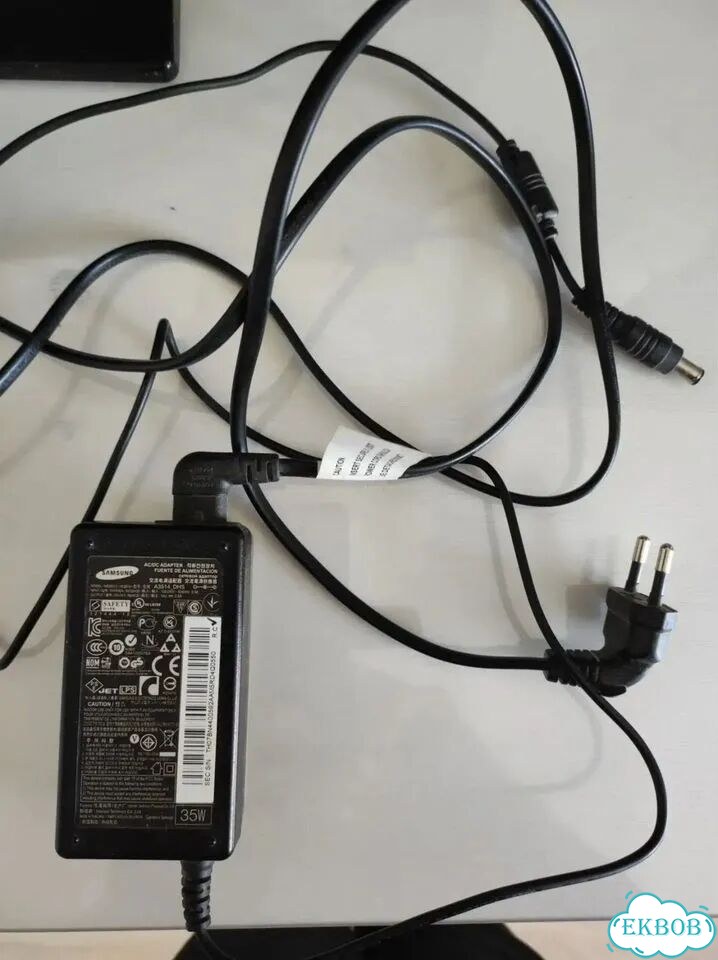 Телевизор Samsung UE22F5000AK 22 дюйма (55 см) фото 6