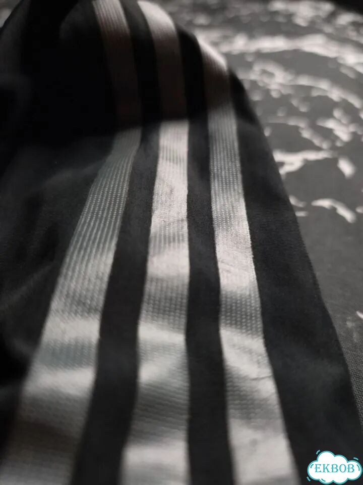 Ветровка Adidas Climalite. Оригинал фото 4