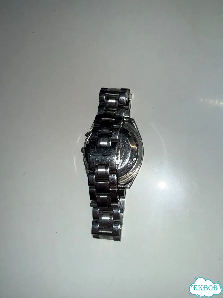 Часы Orient Automatic HL L469711 (оригинал) фото 2