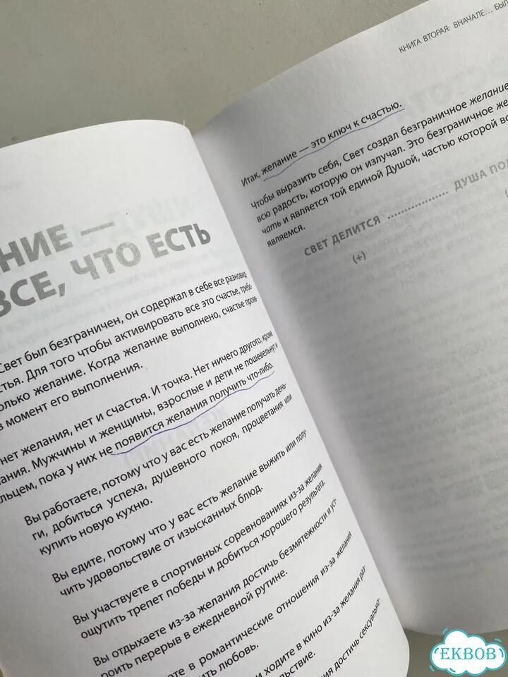 Берг. Каббала о сексе фото 2