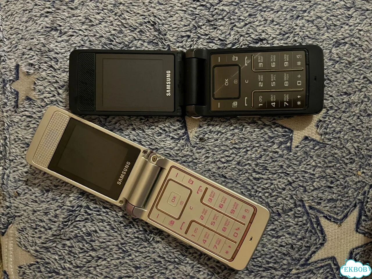 Samsung Ativ Odyssey I930, 8 ГБ, 1 SIM фото 1