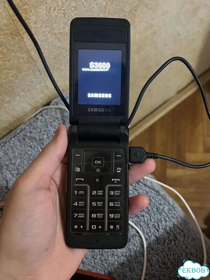 Samsung Ativ Odyssey I930, 8 ГБ, 1 SIM фото 2