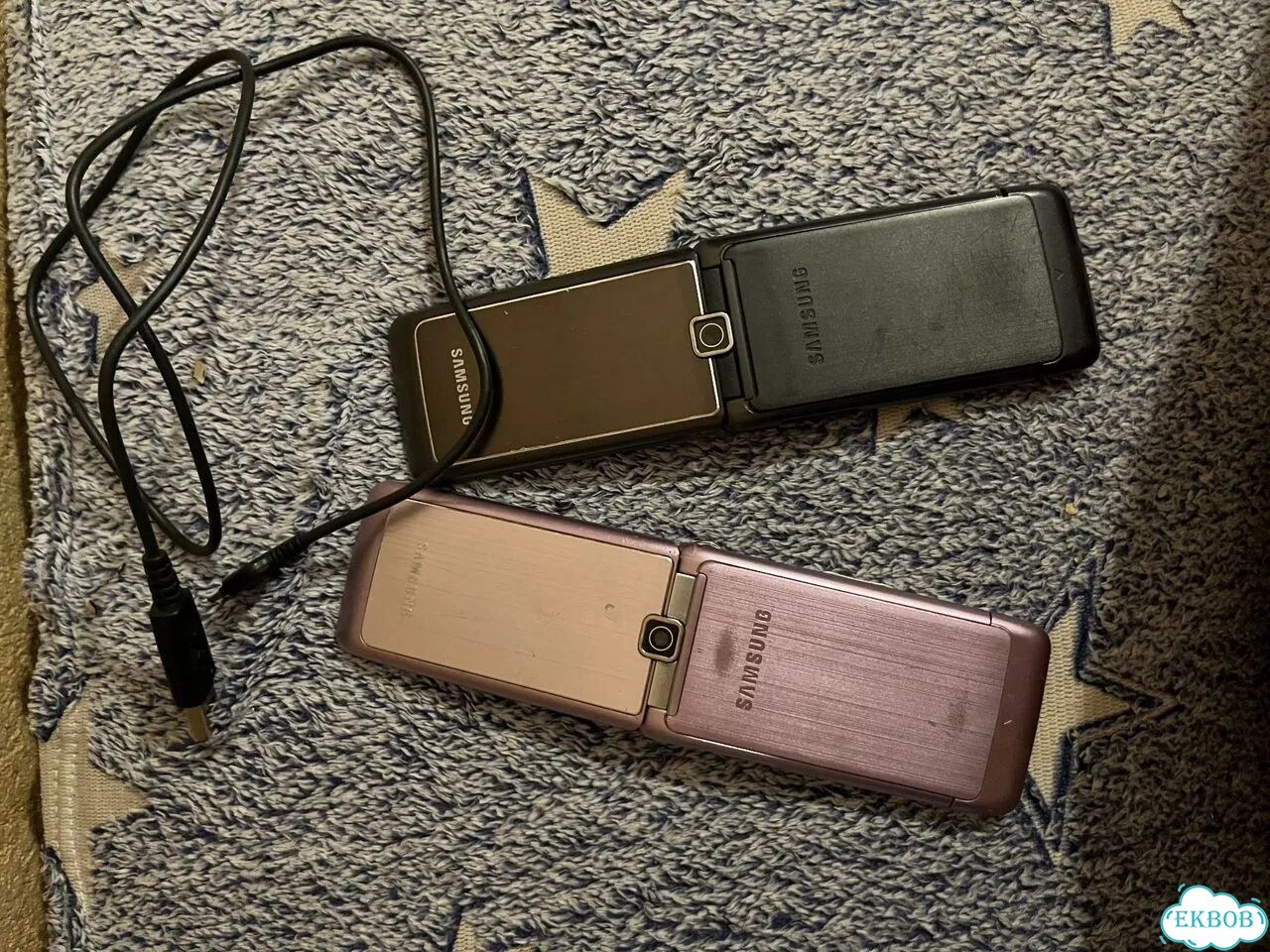 Samsung Ativ Odyssey I930, 8 ГБ, 1 SIM фото 5