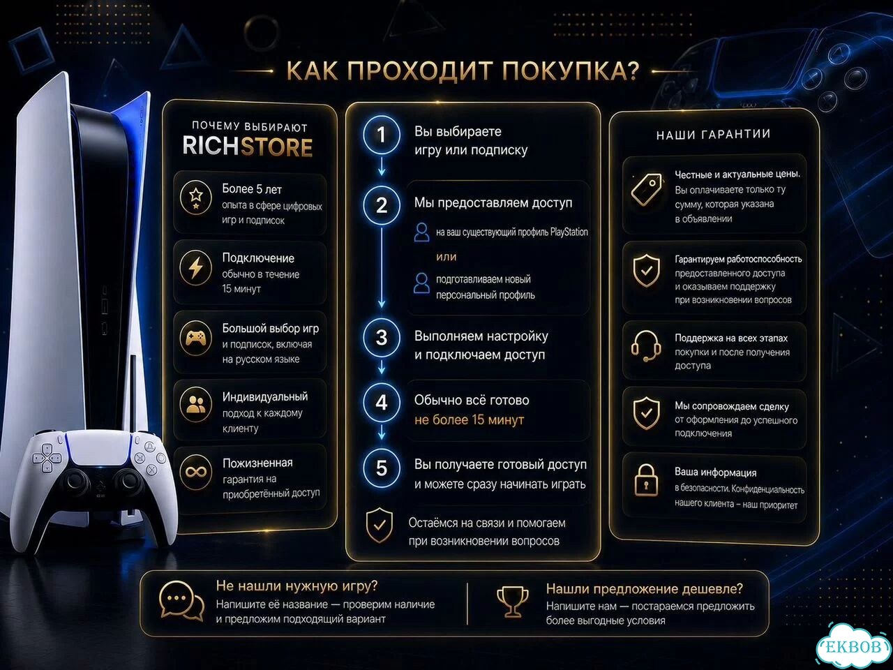 Crash Bandicoot 4: Это вопрос времени для PS5 фото 2