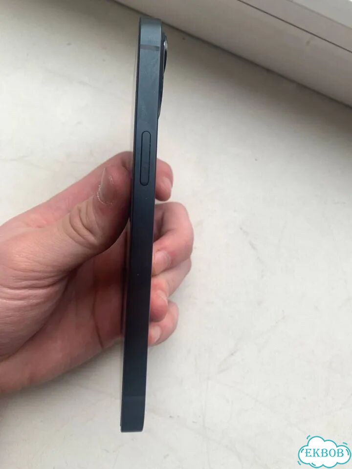 iPhone 13, 128 ГБ фото 2