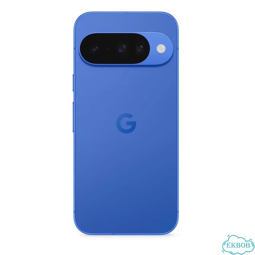 Google Pixel 10, 12/128 ГБ фото 4