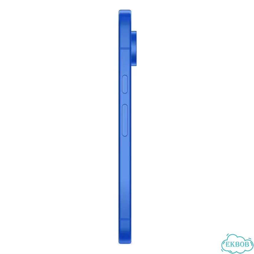 Google Pixel 10, 12/128 ГБ фото 5