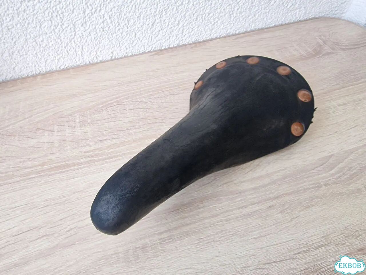 Седло Selle San Marco Regal Girardi фото 1