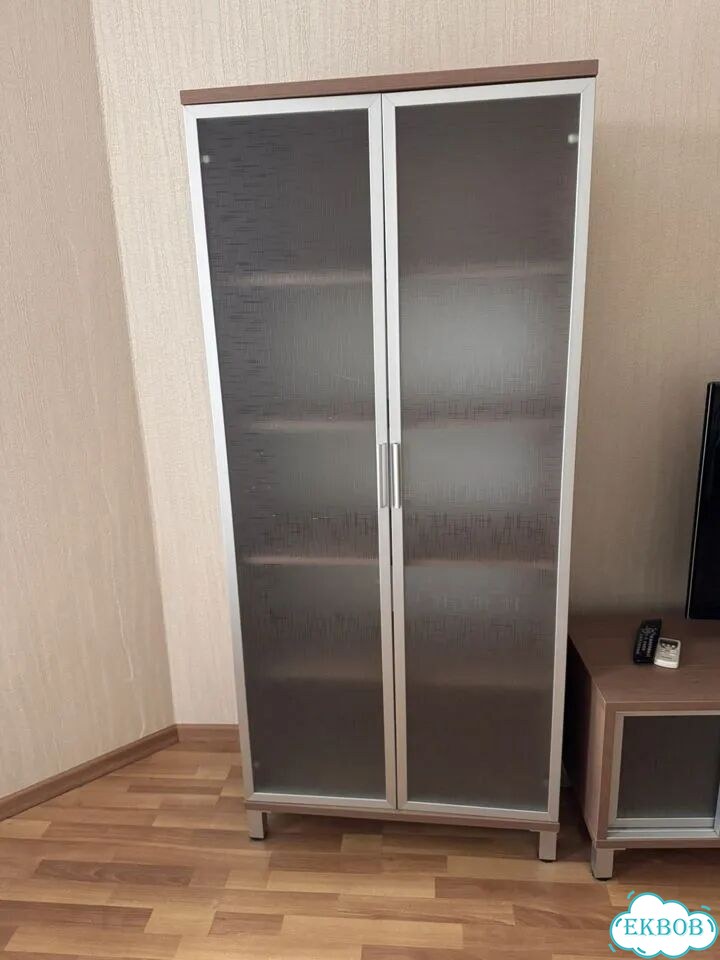 Мебель в гостинную бу фото 1