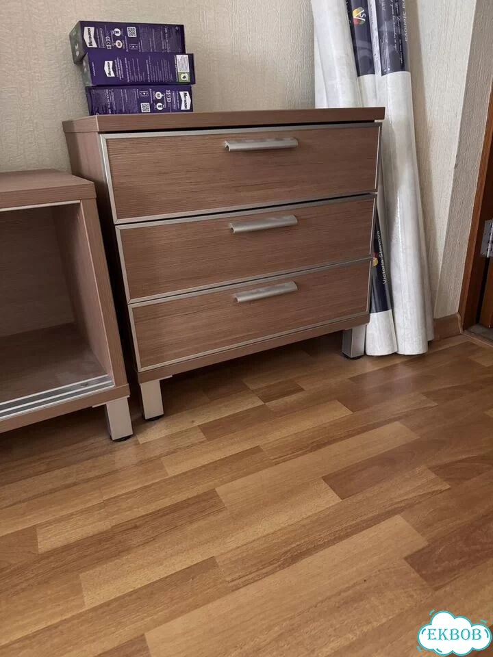Мебель в гостинную бу фото 3