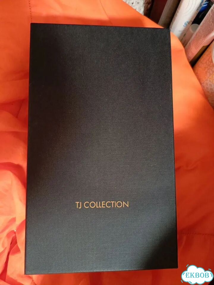 Tg collection туфли женские 37 р-р фото 1